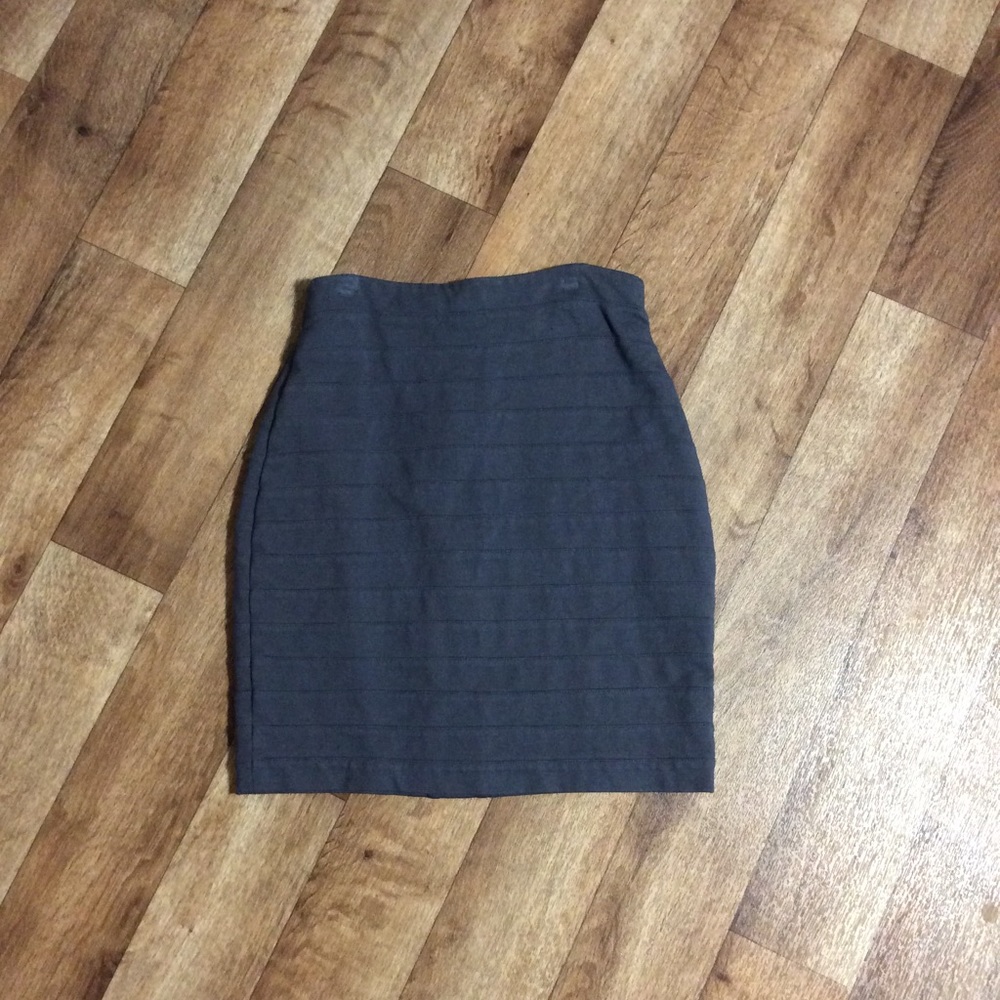 Express Skirt ✨